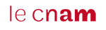 cnam